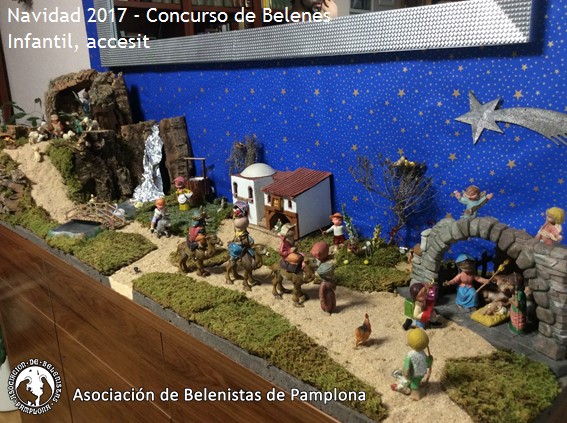 20180113_Infantil-accs1