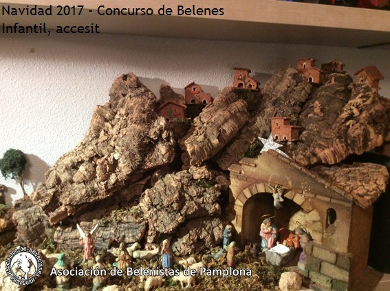 20180113_Infantil-accs2