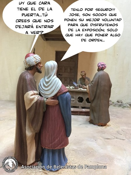 20180114_noticia