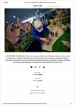 20180128-DiarioClarin1.pdf