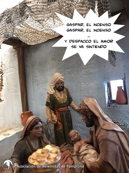 20180114_438820375_158362