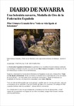 20180617 - Diario de Navarra-web.pdf