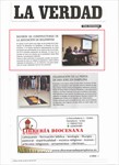 20180407-LV-ReuniondeConstructores.pdf