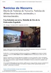 20180617-DiariodeNoticias-web.pdf