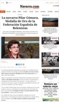 20180617-Navarra-com.pdf