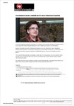 20180617-NavarraInformacion.pdf