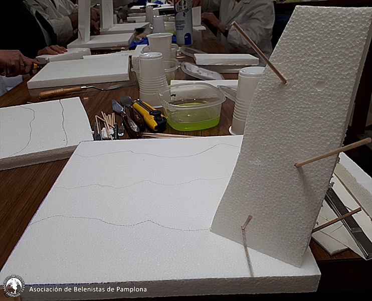 20180512_Paisajismo-2_(1)