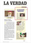 20180617-La_Verdad.pdf