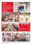 20180721-DiariodeNavarra.pdf