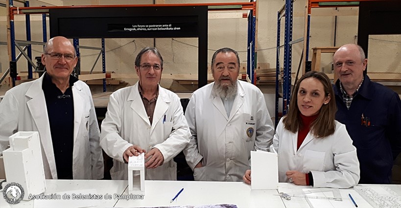 20180517_2018-JoseMiguel
