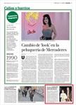 20181013-DiariodeNavarra.pdf