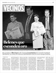 20181013-DiariodeNoticias.pdf