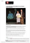 20181013-NavarraInformacion.pdf