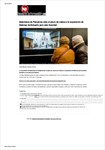 20181024-Navarra_Informacion.pdf