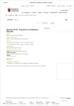 201811-webAytoPamplona-expoBaluarte.pdf