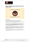 20181119-NavarraInformacion.pdf