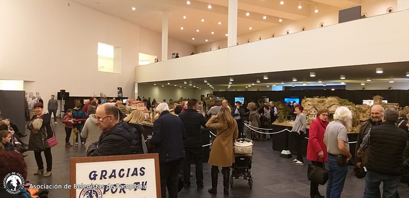 20181229__Grupo1