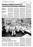 20181125-DNA1.pdf