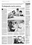 20181125-DNA.pdf