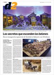 20181203-DNA-Baluarte1.pdf