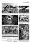 20181203-DNA-Baluarte2.pdf