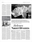 20181203-DNO-Baluarte1.pdf
