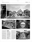 20181203-DNO-Baluarte2.pdf
