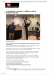 20181203-NavarraInformacion-Baluarte.pdf