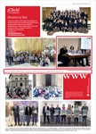 20180325-DNA-AsSocios+ReunionConstructores.pdf