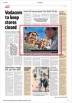 2018104-TheWitness.pdf