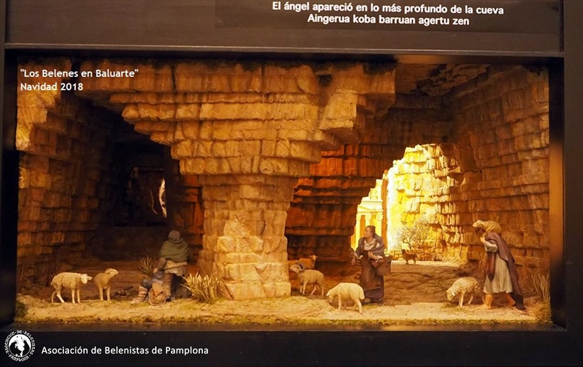 20190203_Baluarte2018_(3)