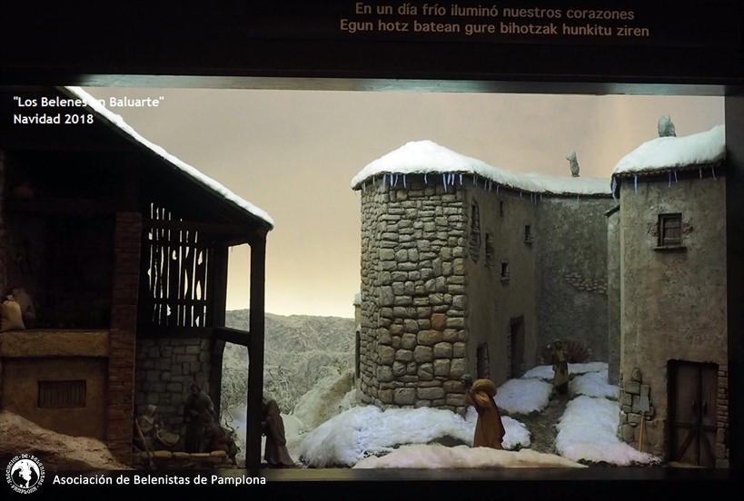 20190203_Baluarte2018_(4)