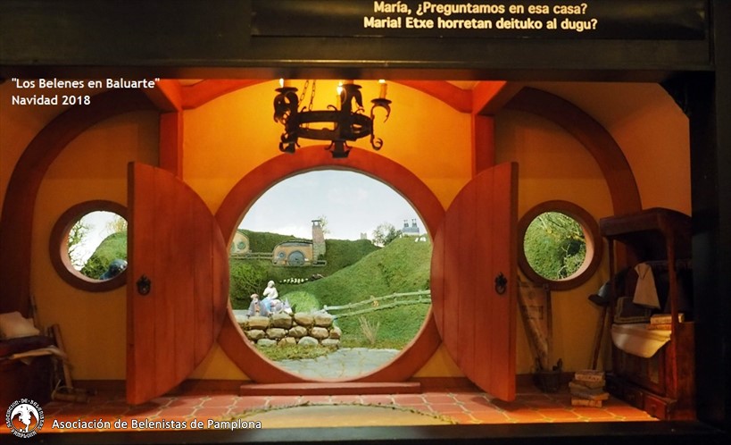 20190203_Baluarte2018_(6)