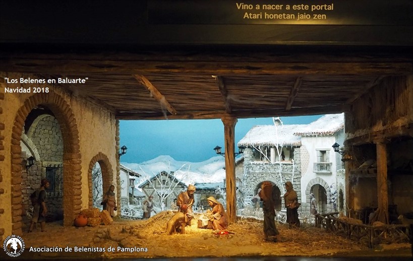 20190203_Baluarte2018_(9)