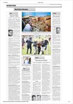 20181204-ArabTimes(Egipto).pdf