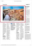 20181204-TheCourier&Advertiser(Dundee,Escocia).pdf