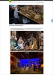 201812-Tailandia.pdf