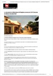 20181212-NavarraInformacion.pdf