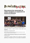 20181215-PamplonaActual.pdf