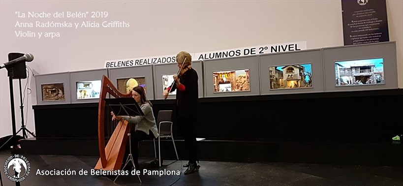 20191228_IMG-20191227-WA0033