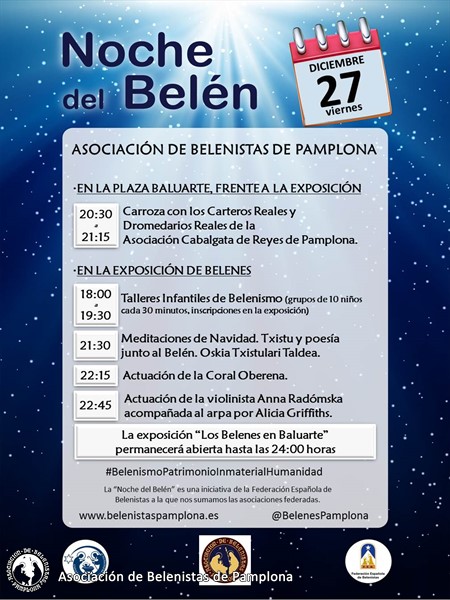 20191228_2019-CartelNocheBelen