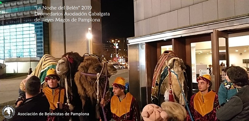 20191228_IMG-20191227-WA0010