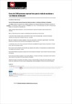 20181215-NavarraInformacion.pdf