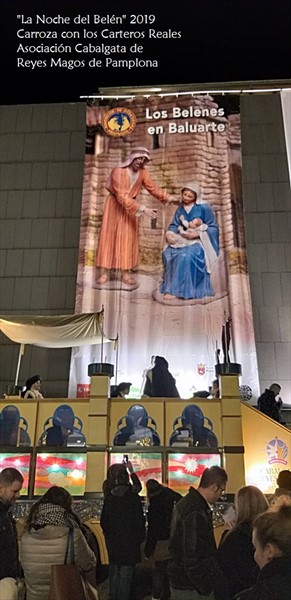 20191228_IMG-20191227-WA0011