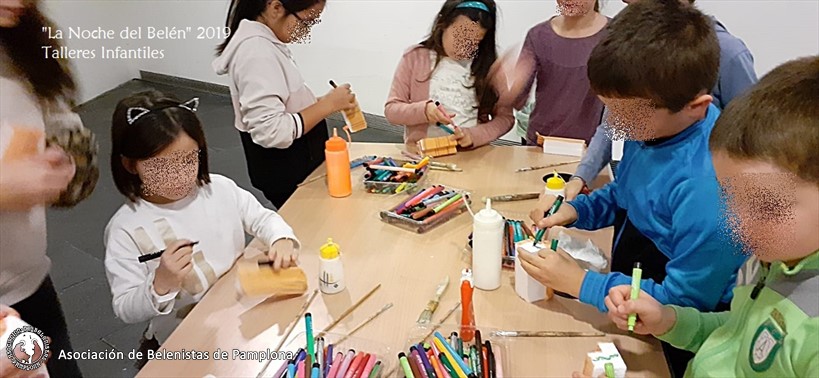 20191228_IMG-20191227-WA0017_(1)