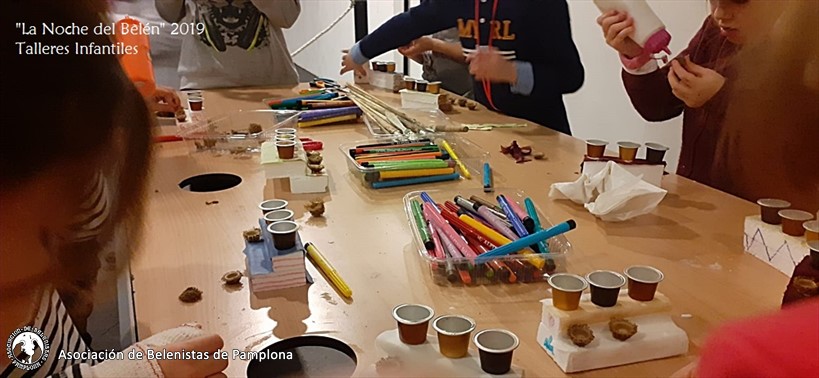 20191228_IMG-20191227-WA0019