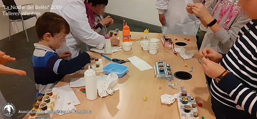 20191228_IMG-20191227-WA0020_(2)