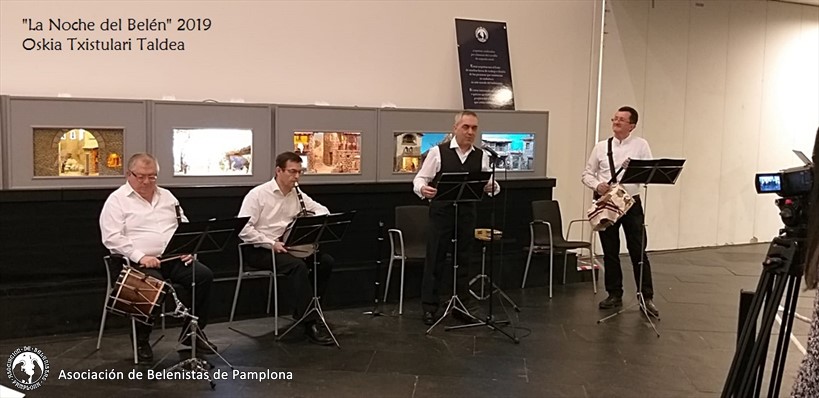 20191228_IMG-20191227-WA0023