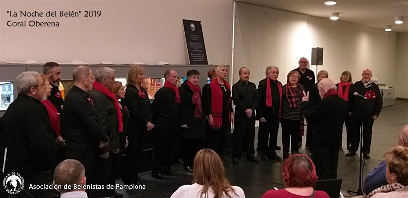 20191228_IMG-20191227-WA0026