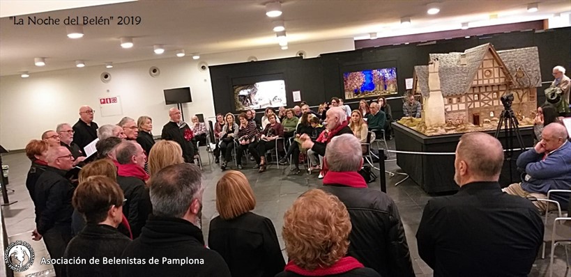 20191228_IMG-20191227-WA0027